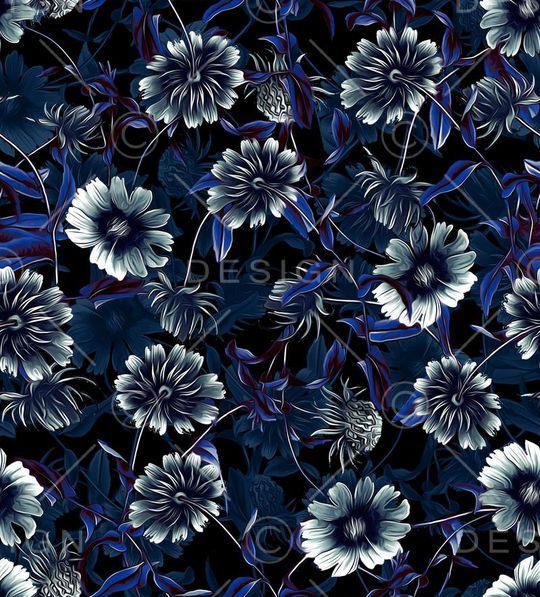 15秀场印花华亿平台图片