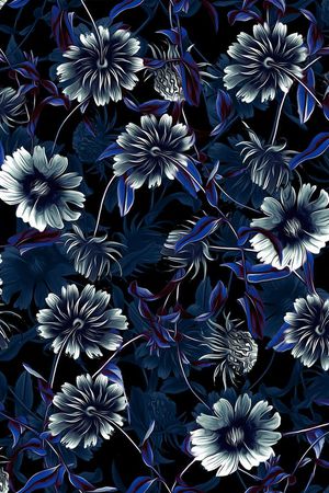 15秀场印花华亿平台图片