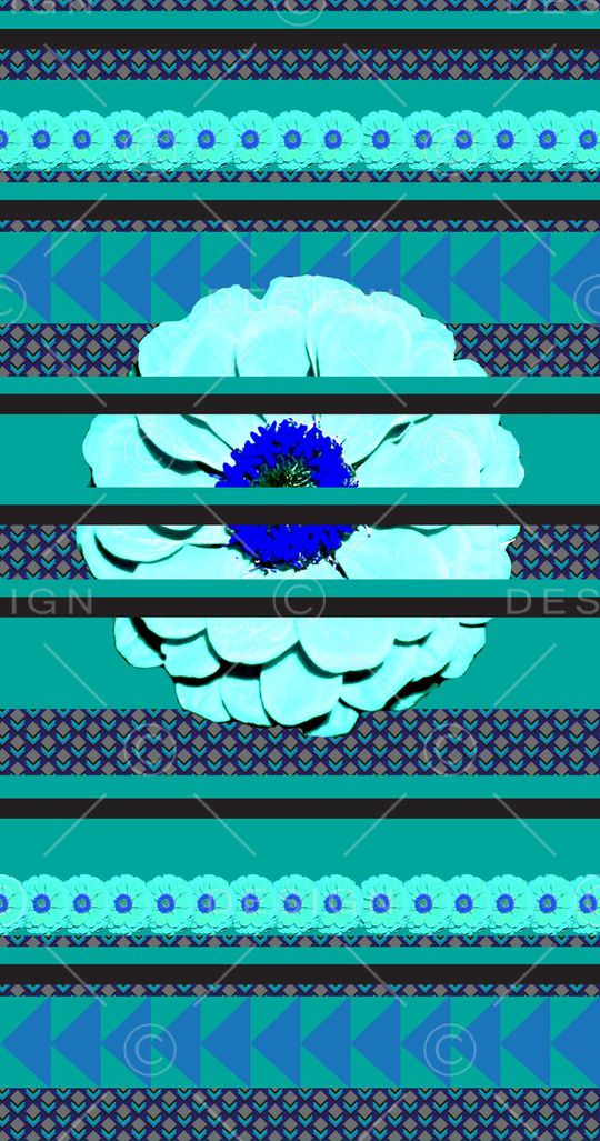 休闲印花华亿平台图片