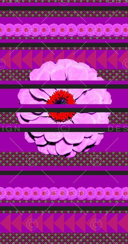 休闲印花华亿平台图片