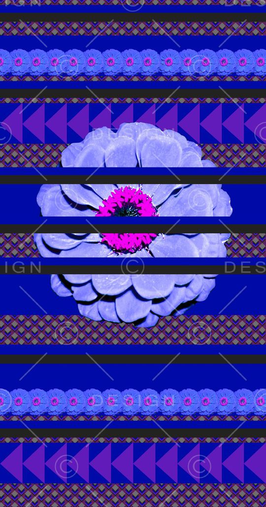 休闲印花华亿平台图片