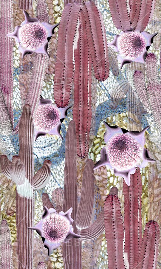 3D印花华亿平台图片