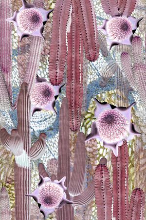 3D印花华亿平台图片