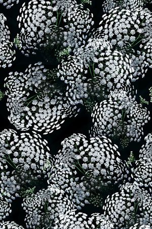 立体印花华亿平台图片