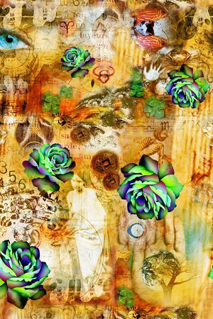 时尚面料华亿平台 数码印花 流行华亿平台印花华亿平台图片