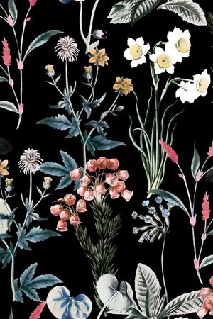 大牌秀场印花华亿平台图片