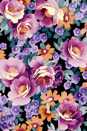 时尚面料华亿平台 数码印花 流行华亿平台印花华亿平台图片