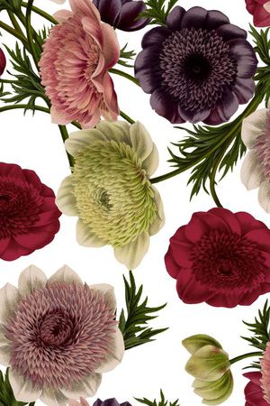 15印花华亿平台图片