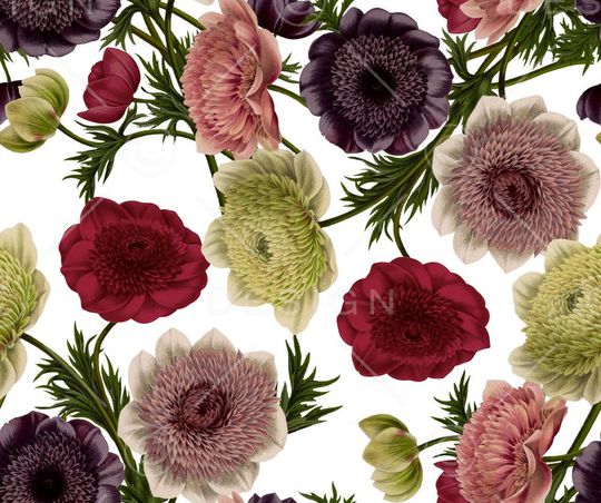 15印花华亿平台图片