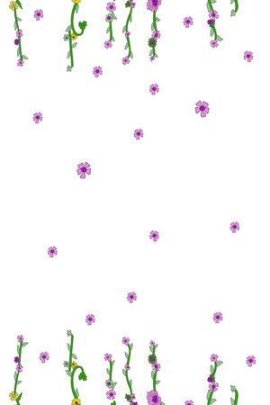 时尚面料华亿平台 数码印花 流行华亿平台印花华亿平台图片