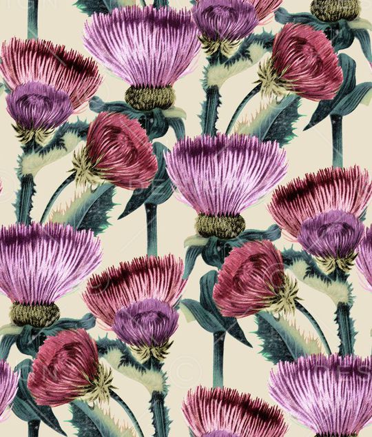 GUCCI印花华亿平台图片