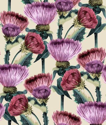 437650-GUCCI 15走秀款