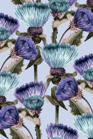 GUCCI印花华亿平台图片