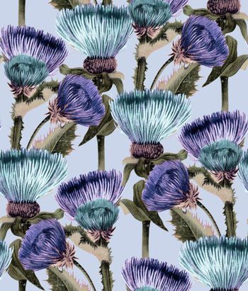 437651-GUCCI 15走秀款