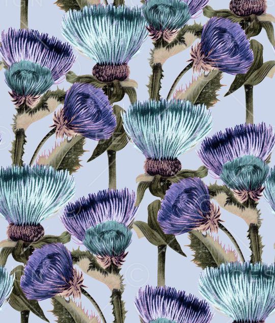 GUCCI印花华亿平台图片