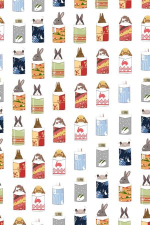 手绘印花华亿平台图片