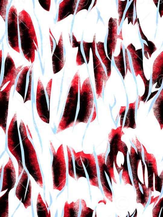 花印花华亿平台图片