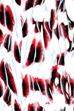 花印花华亿平台图片