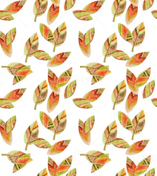 凌乱印花华亿平台图片