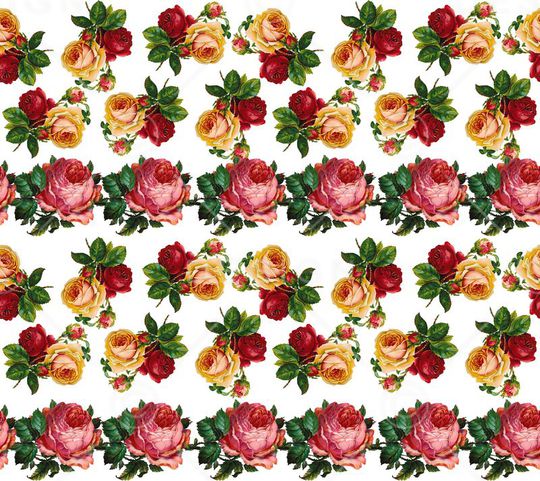 经典印花华亿平台图片