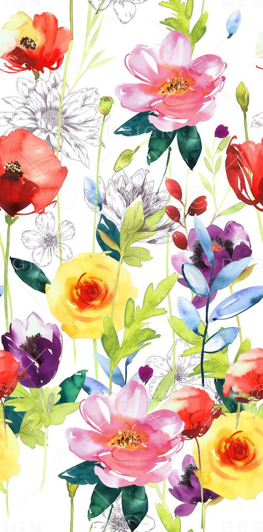 黑色线条影子印花华亿平台图片