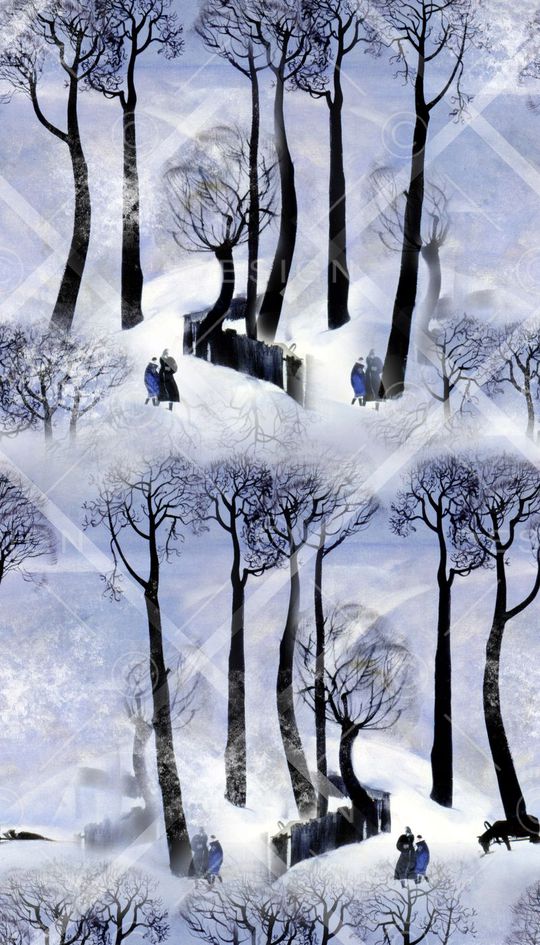 时尚印花华亿平台图片