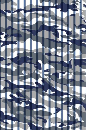 衬衫印花华亿平台图片