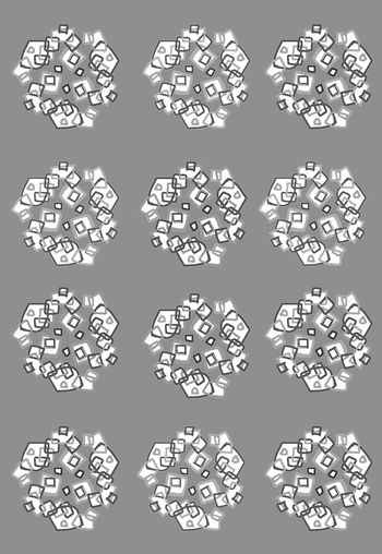 438032-叶子的花梦