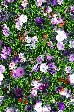 花印花华亿平台图片