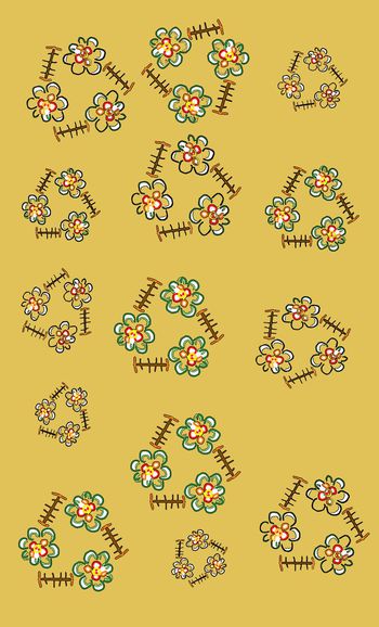 438044-花艺象系列