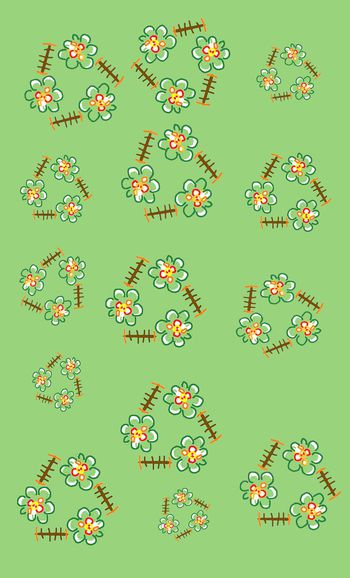 438047-花艺象系列