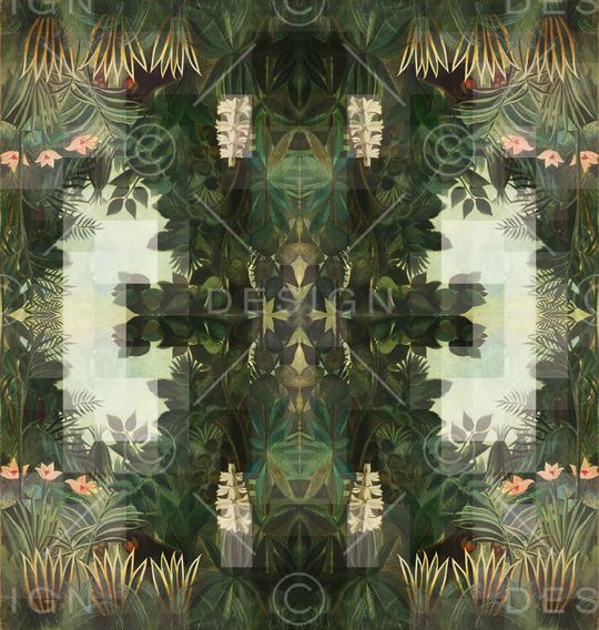 PSD分层印花华亿平台图片