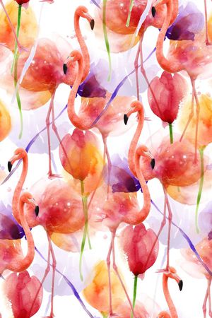 浪漫印花华亿平台图片