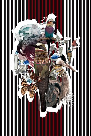 定位印花华亿平台图片