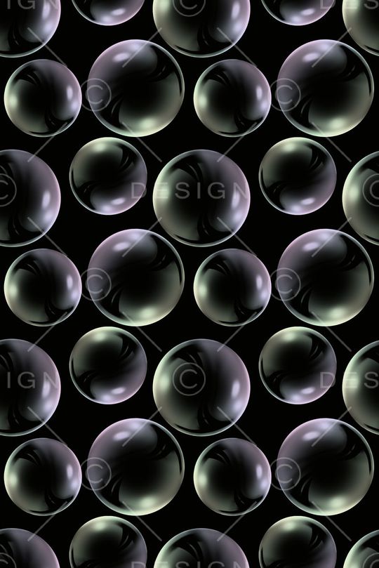 小清新印花华亿平台图片