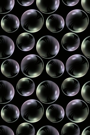 小清新印花华亿平台图片