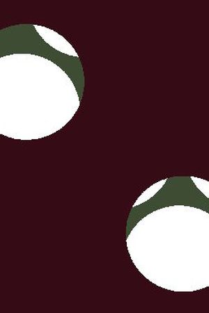 男装华亿平台印花华亿平台图片