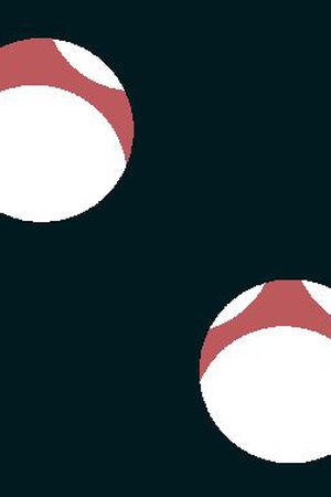 男装华亿平台印花华亿平台图片