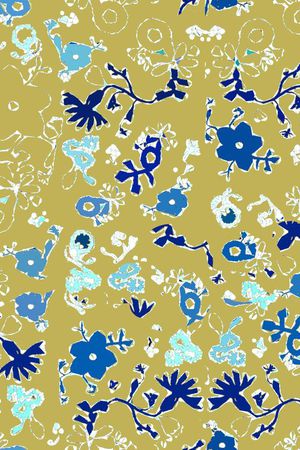 花印花华亿平台图片