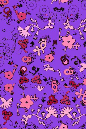 花印花华亿平台图片