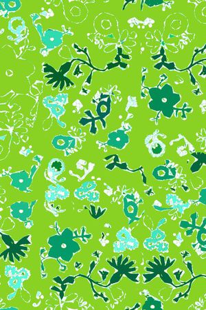 花印花华亿平台图片