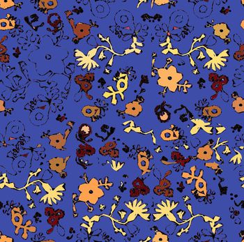 花印花华亿平台图片