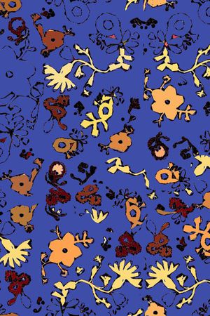 花印花华亿平台图片