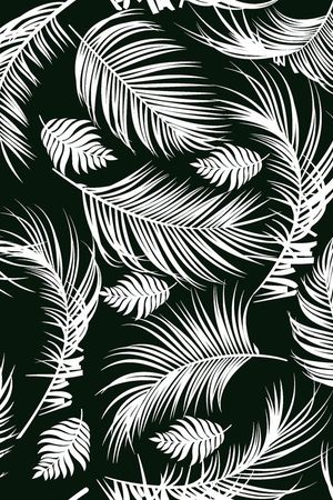 单色印花华亿平台图片