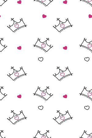 皇冠印花华亿平台图片