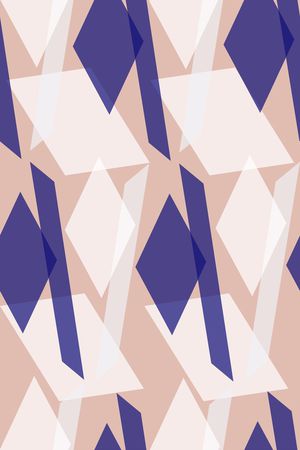 张力印花华亿平台图片