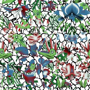 438414-热带 风暴