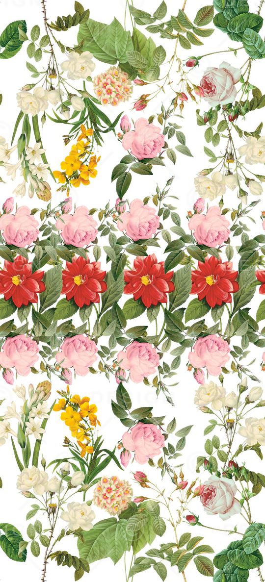 定位花印花华亿平台图片