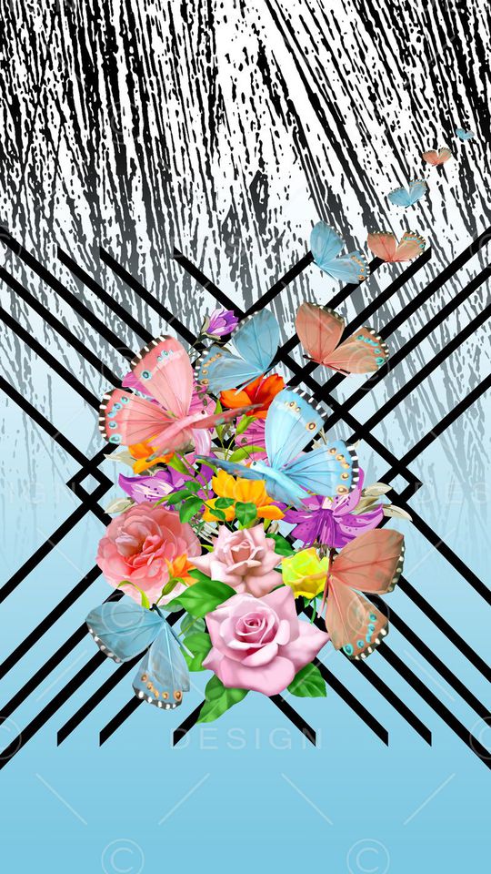 定位印花华亿平台图片