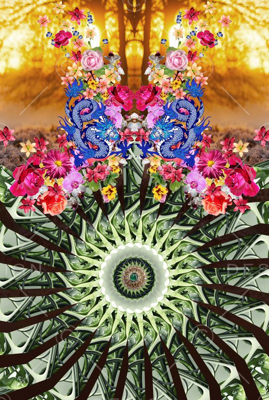 定位印花华亿平台图片